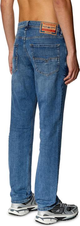 Immagine prodotto Diesel 1986 LARKEE BEEX (W32/L32)