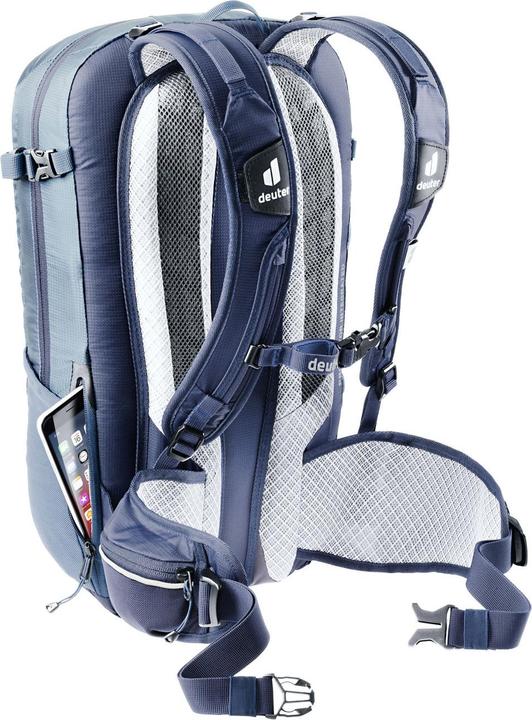 Actual product image Deuter Flyt (14 l)