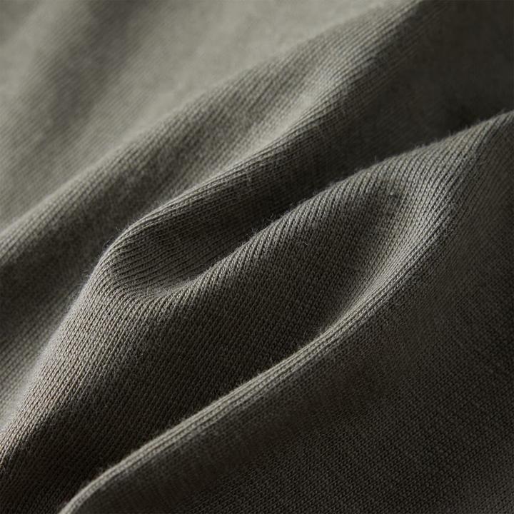 Actual product image vidaXL Lieba (116)