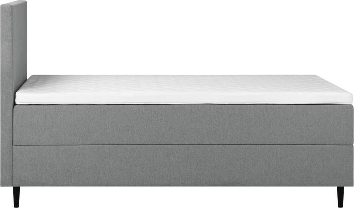 Image du produit BYYU Boxy (140 x 200 cm)