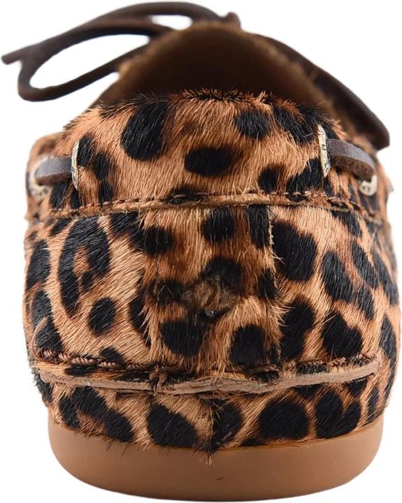 Produktbild Sperry LeoMuster Bootsschuhe (40)