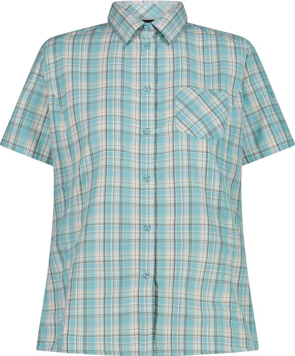 Produktbild CMP Campagnolo CMP Bluse (XL)