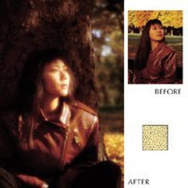 Immagine prodotto Cokin Filtro Z694 Sunsoft (Filtro sfocatura, 10000 mm)