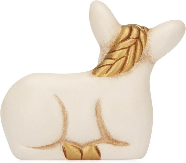 Actual product image Thun Donkey