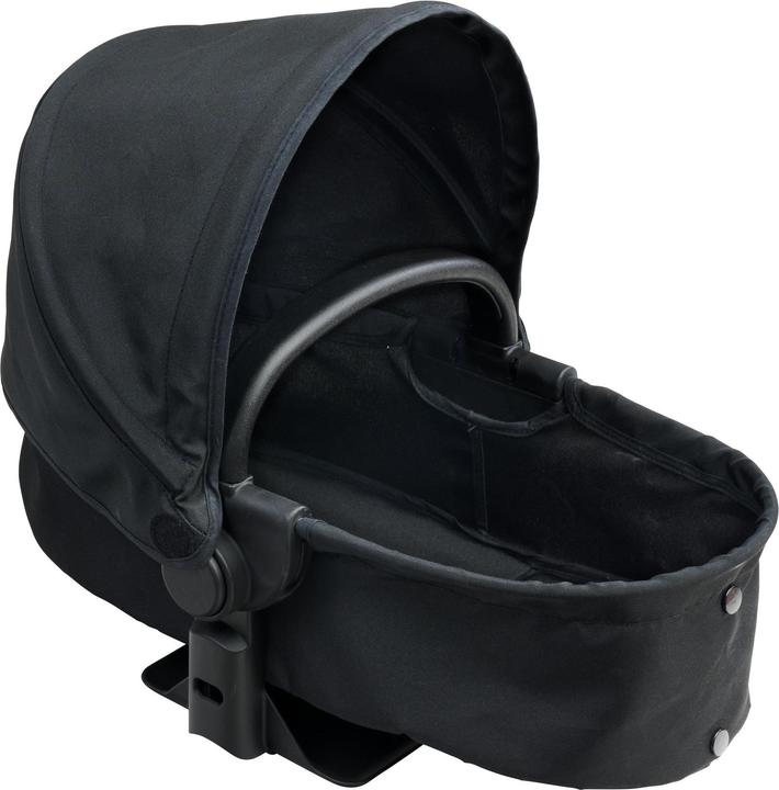 Image du produit Corolle MGP 36-42cm Cybex