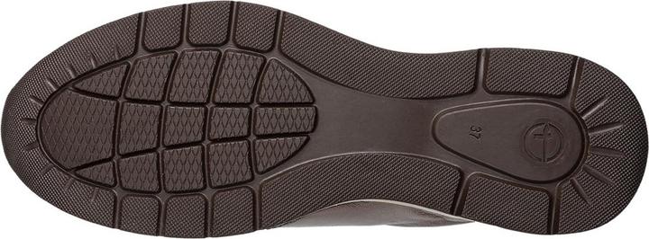 Actual product image Tamaris 1-23711-42 - 61321 (38)