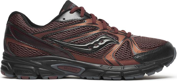 Produktbild Saucony Ride Millennium (46)