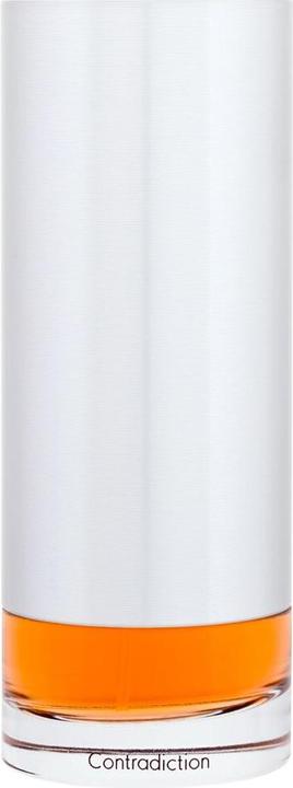 Produktbild Calvin Klein Contradiction (Eau de Parfum, 100 ml)