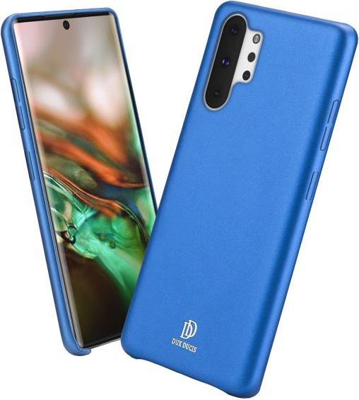 Dux Ducis Valigia morbida della serie Skin Lite