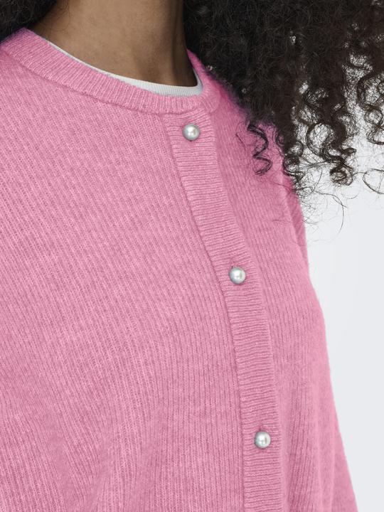 Produktbild JdY Jdylumi Life L/S Button Cardiga Knt Noos (L)