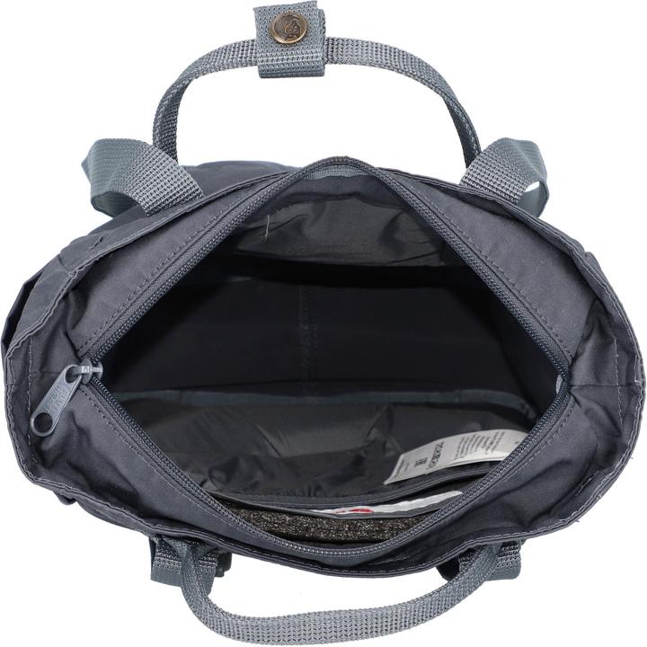 Immagine prodotto Fjällräven Kånken Mini (8 l)