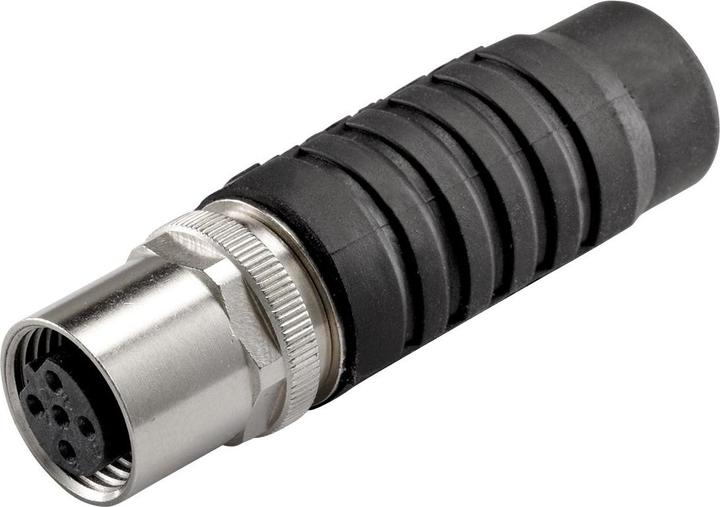 Produktbild Lapp Sensor-/Aktor-Steckverbinder