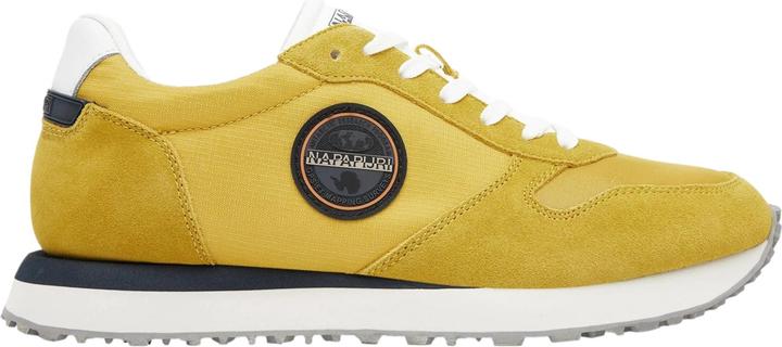 Napapijri Sportschuhe NOVA Turnschuh