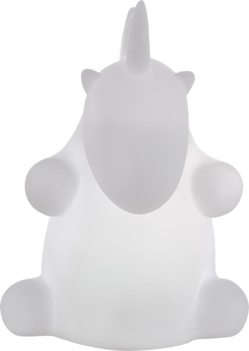 Actual product image Globo Kraka