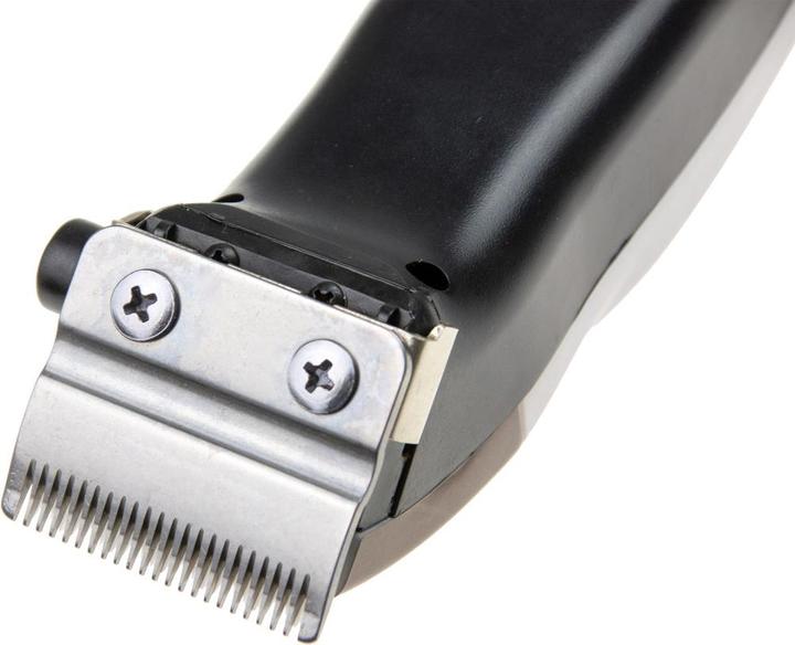 Image du produit Karlie Machine à cisailler 15W avec câble (Chien)