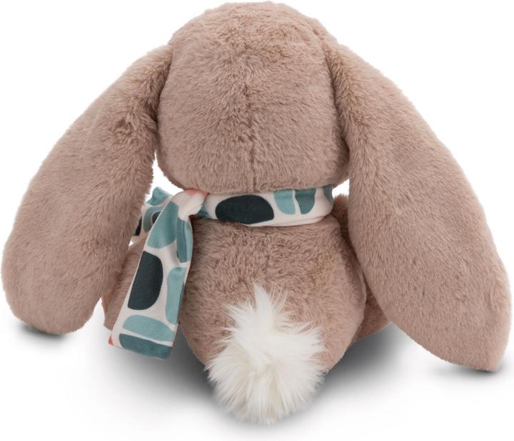 Image du produit NICI Fjella (14 cm)