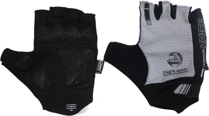 Produktbild Universal Textiles Kurze Handschuhe (XS)