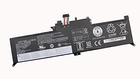 Notebook Akku