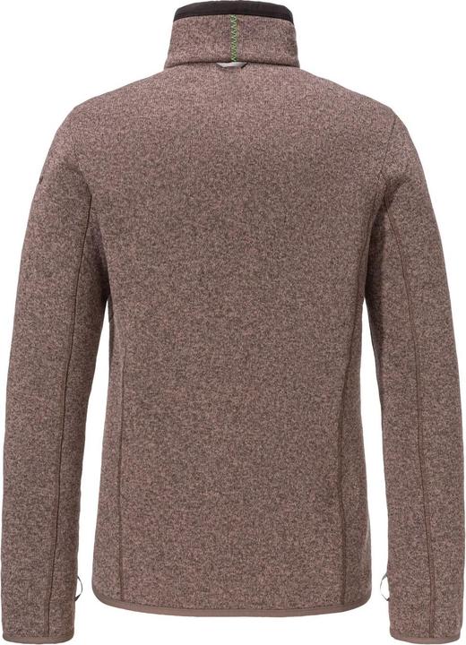 Produktbild Schöffel Women's Circ Fleece Jacket Yew (34)
