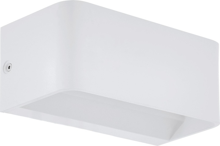 Produktbild EGLO Sania 4 (1100 lm)