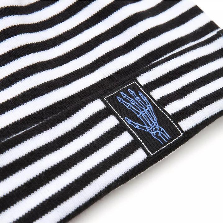 Image du produit Vans Breana Geering Skate Beanie