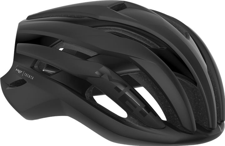 Produktbild MET Trenta MIPS (52 - 56 cm)