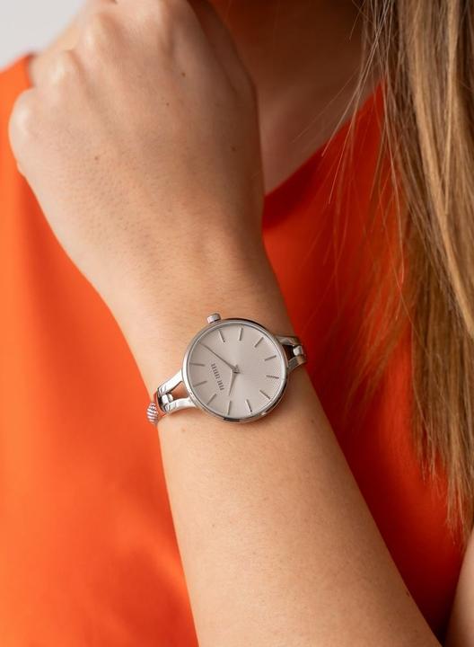 Immagine prodotto Paul Lorens Damenuhr PL12878B-3C1 + BOX