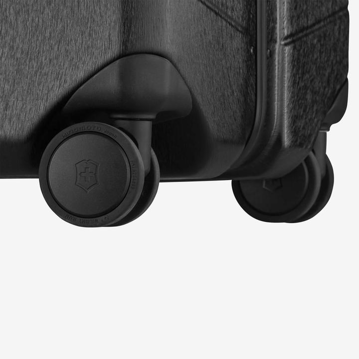 Actual product image Victorinox Lexicon Framed Large Hardside Case (96 l)