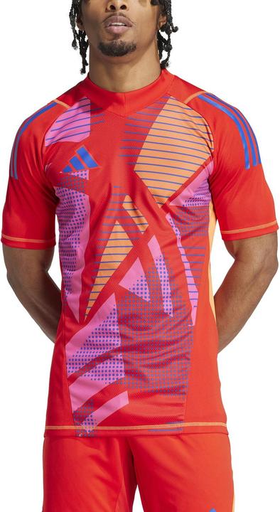 Actual product image adidas TIRO24 P GK JSY (M)