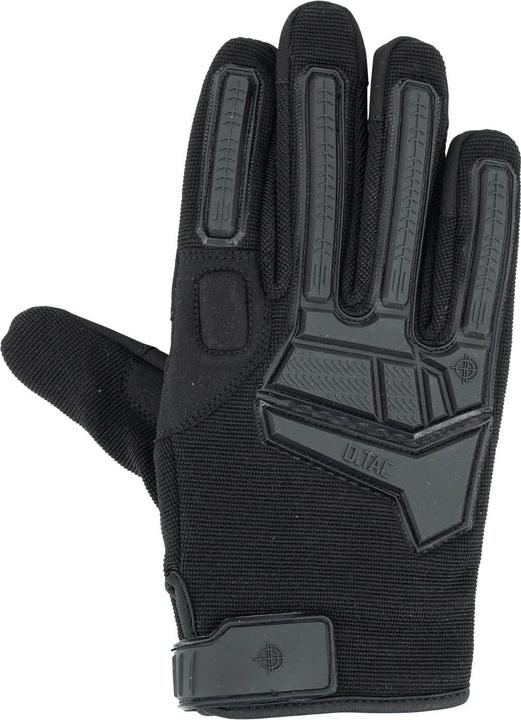 Produktbild Dicks Tactical Handschuhe Tactical Extreme 2.0 (7)