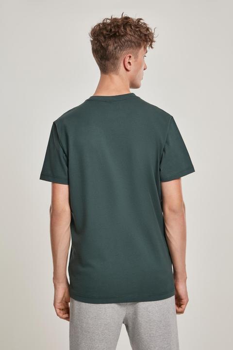 Actual product image Urban Classics Basic Tee (M)