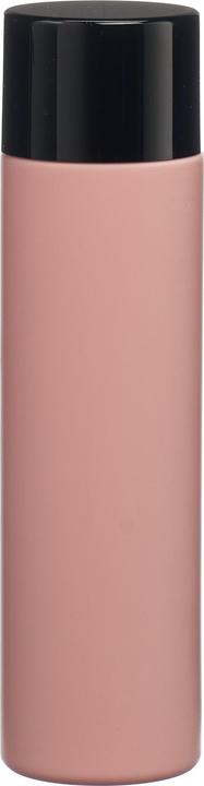 Actual product image Trussardi Silk Body Emulsion (Body milk, 200 ml)