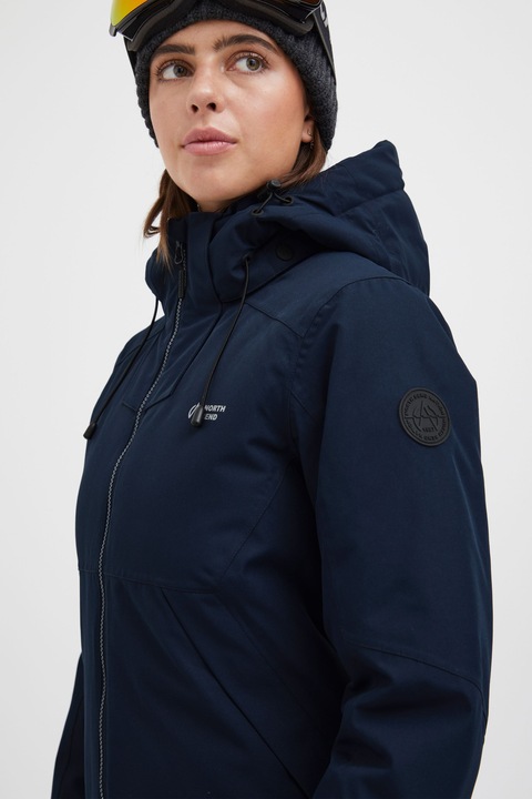 Produktbild North Bend NBOctasia - 213710MMM (42)