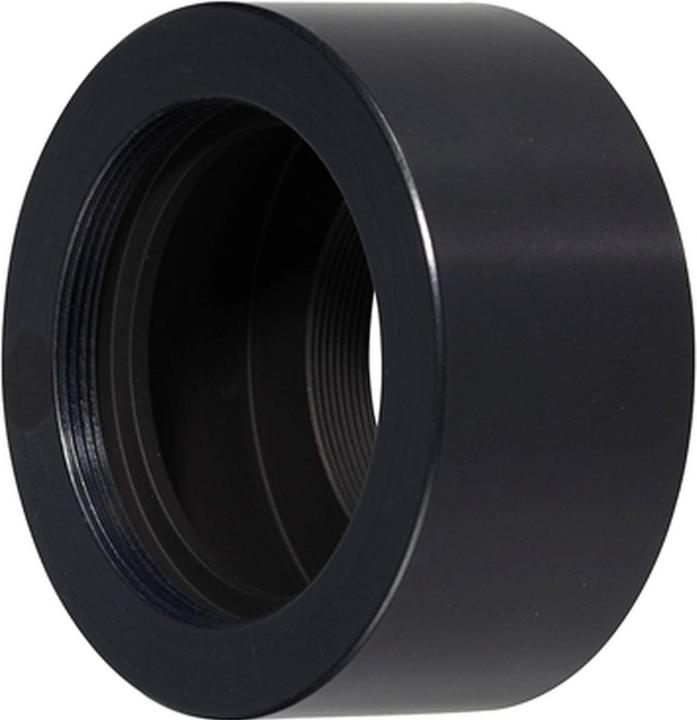 Produktbild Novoflex Adapter zu Leica T für M42x1 Objektiv