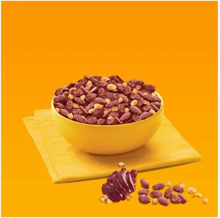 Actual product image Pedigree Senior jelly multipack (Senior, 12 pcs., 1200 g)