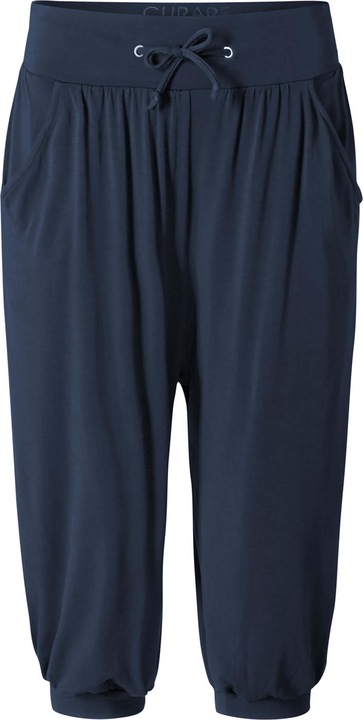 Actual product image Curare Yoga Pants Capri Relaxed (L)