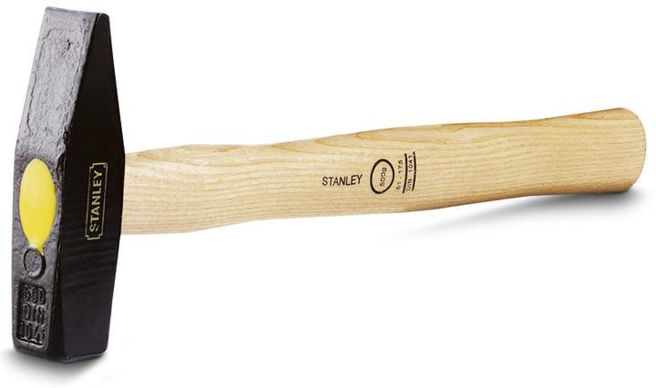 Actual product image Stanley 1-51-178 (800 g)