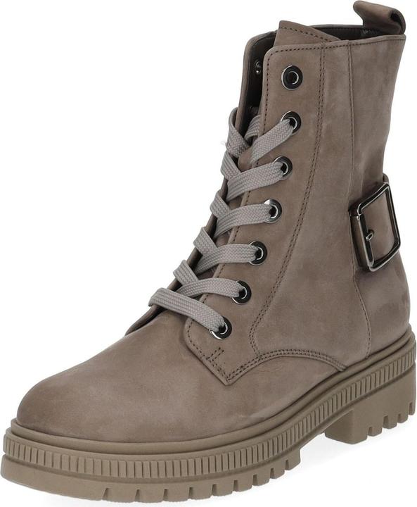 Actual product image Gabor Boots 32.706 42 (39)