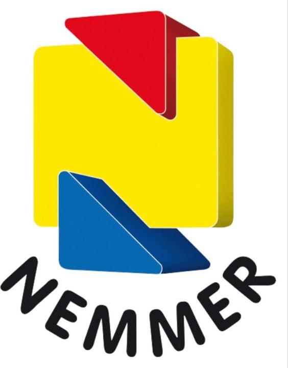 Produktbild Nemmer Kasperlitheater