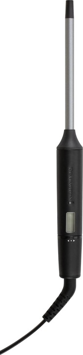 Remington CI6X10 Pro Tight Curl Wand (10 mm)