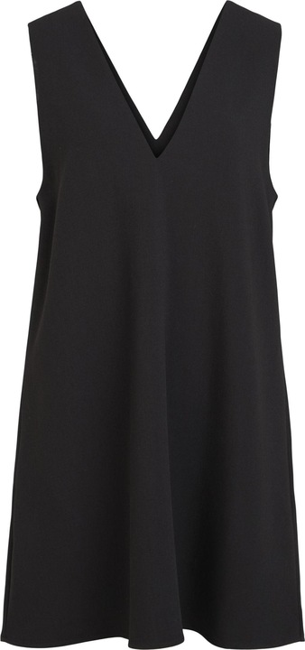 Produktbild Object Kurze Spencer-Kleid (42)
