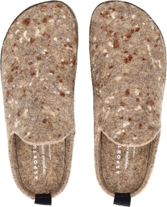 Produktbild Asportuguesas Hausschuhe (40)