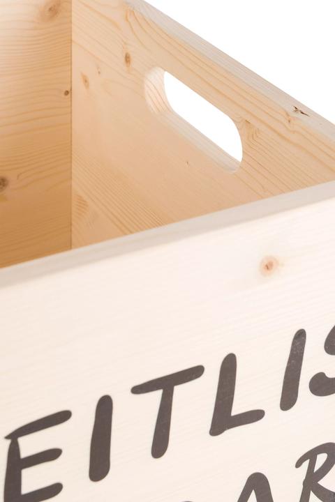 Actual product image Kynee Box