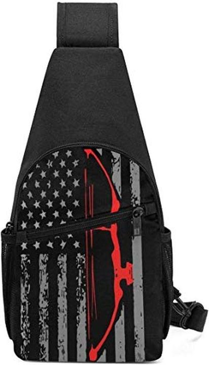 Produktbild Tamaris Pantolette (39)