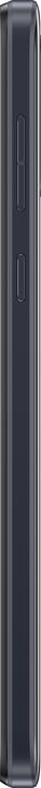 Image du produit Motorola Moto E13 (64 Go, Cosmic black, 6.50", Double SIM, 13 Mpx, 4G)