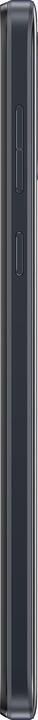 Produktbild Motorola Moto E13 (64 GB, Cosmic Black, 6.50", Dual SIM, 13 Mpx, 4G)