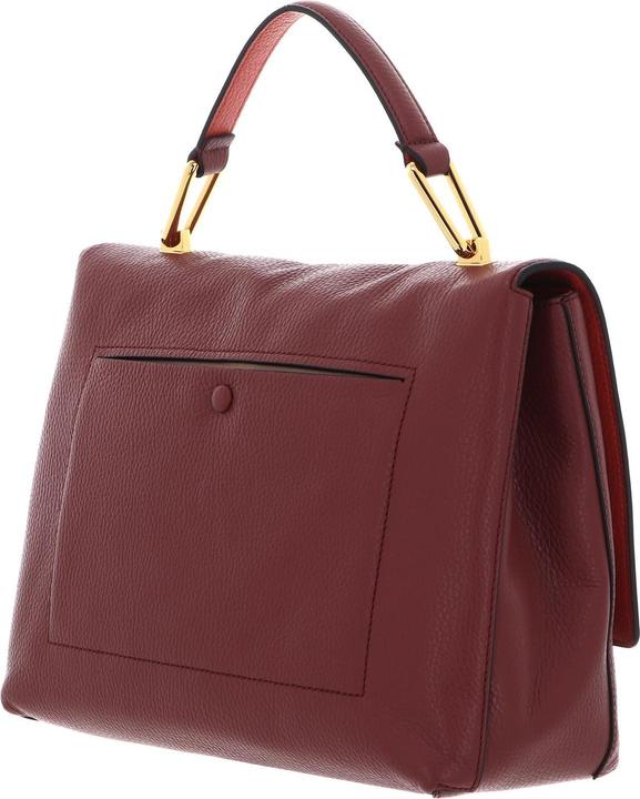 Immagine prodotto Coccinelle Liya Handbag