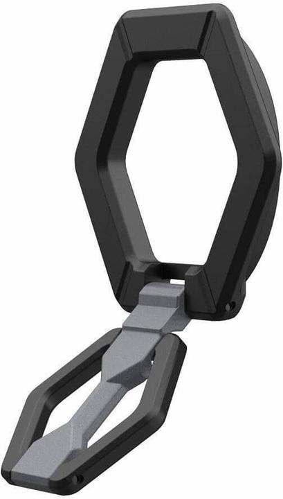 Produktbild UAG Magnetic Ring Stand