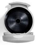 Actual product image Flexi multi box (One size, Dog, General)