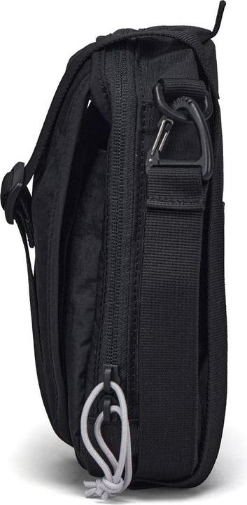 Produktbild Berghaus Xodus X-Body Large Bag